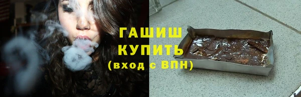 гидра Армянск