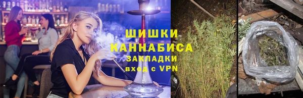 дурь Арсеньев
