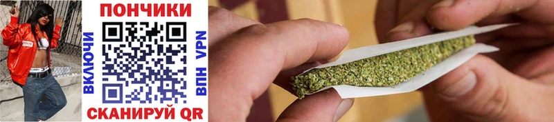 закладки  MEGA tor  Шишки марихуана SATIVA & INDICA  Мирный 